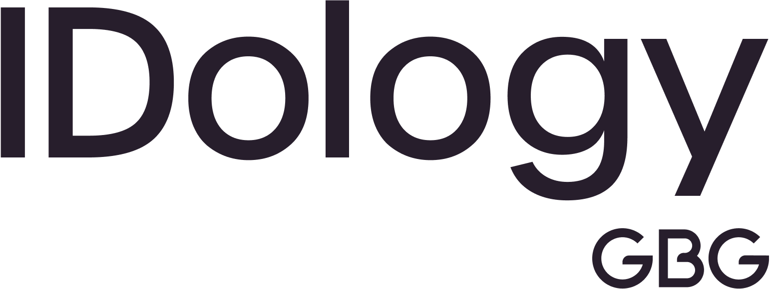 IDology logo dark (4).png